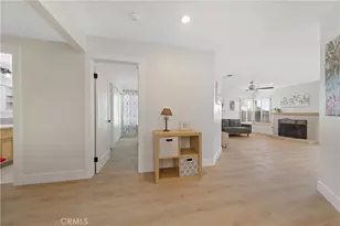 40678 Alondra, Murrieta, CA 92562 - Photo 13