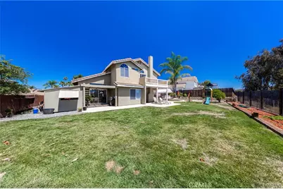 40678 Alondra, Murrieta, CA 92562 - Photo 39