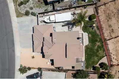 40678 Alondra, Murrieta, CA 92562 - Photo 47