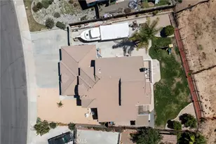 40678 Alondra, Murrieta, CA 92562 - Photo 47