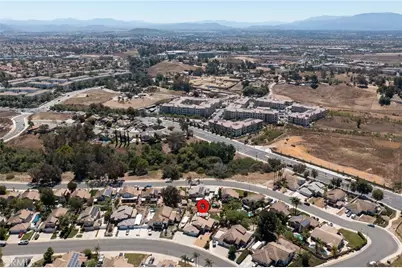 40678 Alondra, Murrieta, CA 92562 - Photo 53