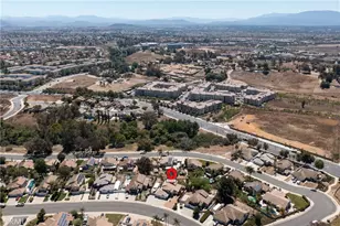 40678 Alondra, Murrieta, CA 92562 - Photo 53