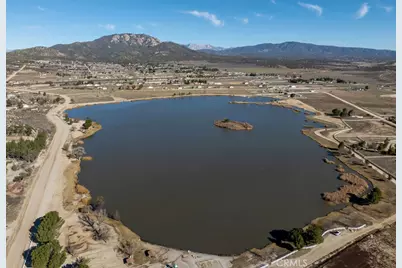 0 N Furlong Way, Aguanga, CA 92536 - Photo 25