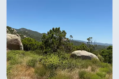 0 N Furlong Way, Aguanga, CA 92536 - Photo 19