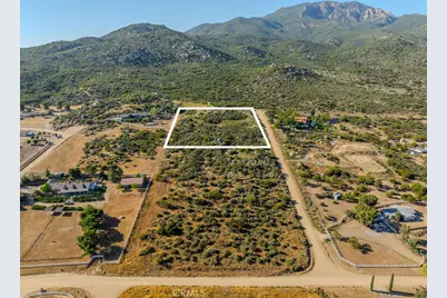 0 N Furlong Way, Aguanga, CA 92536 - Photo 1