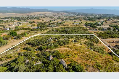 0 N Furlong Way, Aguanga, CA 92536 - Photo 9