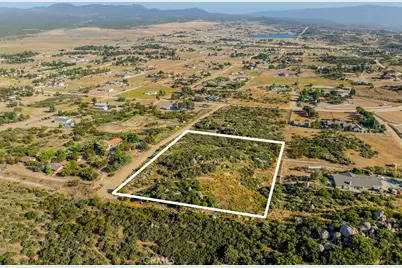 0 N Furlong Way, Aguanga, CA 92536 - Photo 7