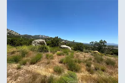 0 N Furlong Way, Aguanga, CA 92536 - Photo 21