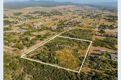 0 N Furlong Way, Aguanga, CA 92536 - Photo 5