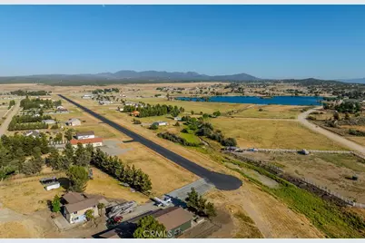 0 N Furlong Way, Aguanga, CA 92536 - Photo 11