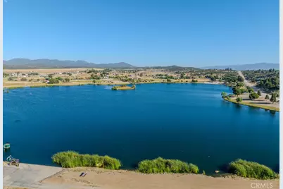0 N Furlong Way, Aguanga, CA 92536 - Photo 13