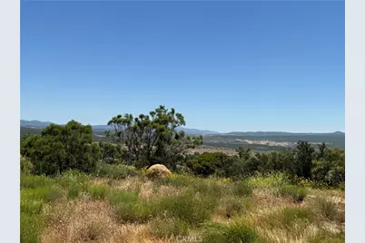 0 N Furlong Way, Aguanga, CA 92536 - Photo 17