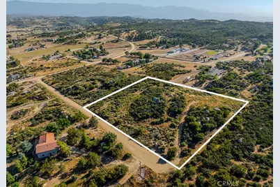0 N Furlong Way, Aguanga, CA 92536 - Photo 3