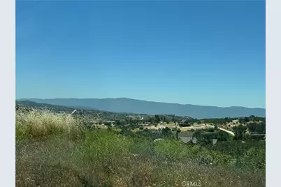 0 N Furlong Way, Aguanga, CA 92536 - Photo 15