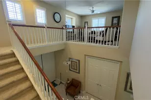 12986 Bartholow Dr, Rancho Cucamonga, CA 91739 - Photo 15