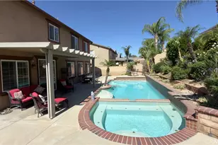12986 Bartholow Dr, Rancho Cucamonga, CA 91739 - Photo 23