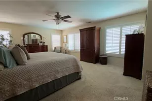 12986 Bartholow Dr, Rancho Cucamonga, CA 91739 - Photo 17