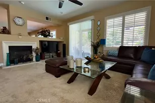 12986 Bartholow Dr, Rancho Cucamonga, CA 91739 - Photo 11
