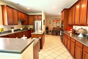12986 Bartholow Dr, Rancho Cucamonga, CA 91739 - Photo 5