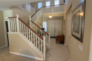 12986 Bartholow Dr, Rancho Cucamonga, CA 91739 - Photo 3