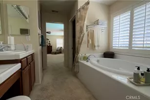 12986 Bartholow Dr, Rancho Cucamonga, CA 91739 - Photo 19