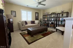 12986 Bartholow Dr, Rancho Cucamonga, CA 91739 - Photo 13