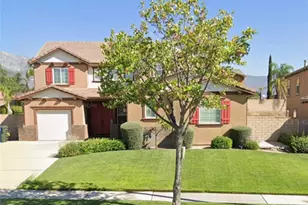 12986 Bartholow Dr, Rancho Cucamonga, CA 91739 - Photo 1