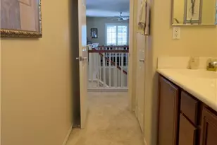 12986 Bartholow Dr, Rancho Cucamonga, CA 91739 - Photo 25