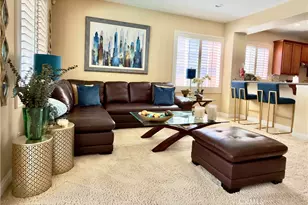 12986 Bartholow Dr, Rancho Cucamonga, CA 91739 - Photo 9