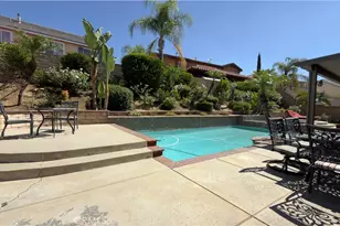 12986 Bartholow Dr, Rancho Cucamonga, CA 91739 - Photo 21