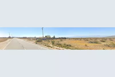 195 E 195th Street, Lancaster, CA 93535 - Photo 3