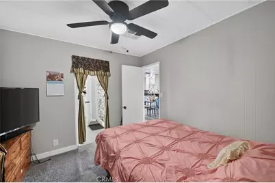 43831 Rassle, Hemet, CA 92544 - Photo 19