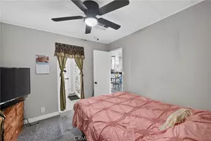 43831 Rassle, Hemet, CA 92544 - Photo 19
