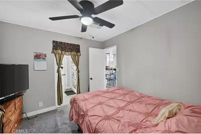 43831 Rassle, Hemet, CA 92544 - Photo 1