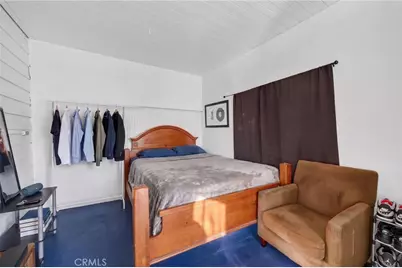 43831 Rassle, Hemet, CA 92544 - Photo 27