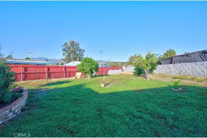 43831 Rassle, Hemet, CA 92544 - Photo 33