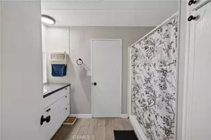 43831 Rassle, Hemet, CA 92544 - Photo 21