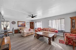 43831 Rassle, Hemet, CA 92544 - Photo 9
