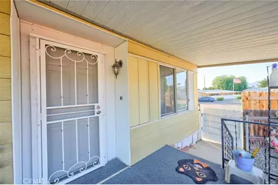 43831 Rassle, Hemet, CA 92544 - Photo 37