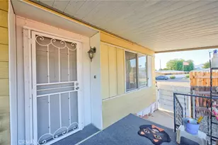 43831 Rassle, Hemet, CA 92544 - Photo 37