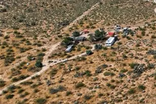 2035 230th, Rosamond, CA 93560 - Photo 1