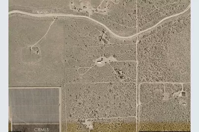 2035 230th, Rosamond, CA 93560 - Photo 3