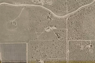 2035 230th, Rosamond, CA 93560 - Photo 3