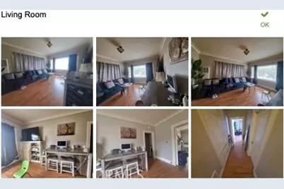 216 Esperanza, Long Beach, CA 90802 - Photo 15