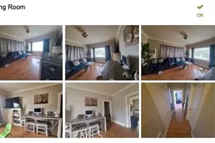 216 Esperanza, Long Beach, CA 90802 - Photo 15