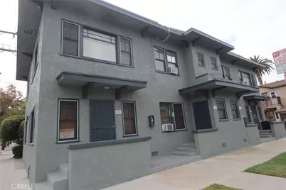 216 Esperanza, Long Beach, CA 90802 - Photo 3