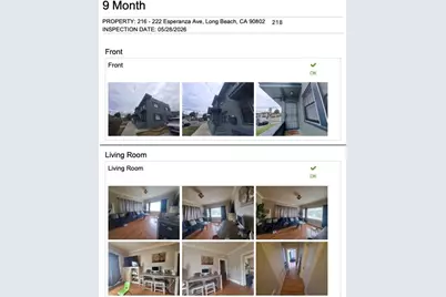 216 Esperanza, Long Beach, CA 90802 - Photo 17
