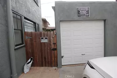 216 Esperanza, Long Beach, CA 90802 - Photo 11