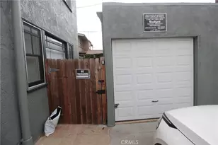 216 Esperanza, Long Beach, CA 90802 - Photo 11