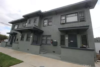 216 Esperanza, Long Beach, CA 90802 - Photo 1